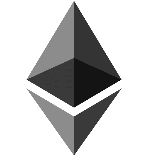 ethtkt4.com favicon